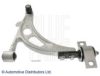 BLUE PRINT ADS78609 Track Control Arm